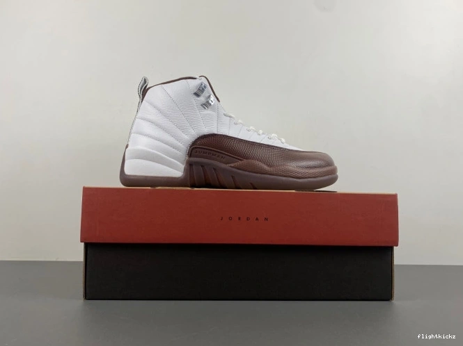 12 FZ5026-100 Jordan Air x SoleFly 0810